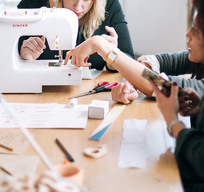 rozyli_photos_atelier